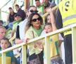 CS Mioveni – FC Botoșani // foto: Ionuț Iordache, GSP