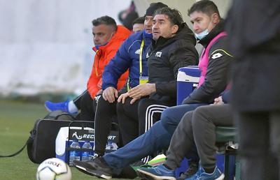 A antrenat ambele Craiove și nu mai suportă: „Ne tot scăldăm în mediocritate, mă deranjează!”