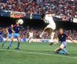35 ani de la ultima finală de Cupa Campionilor disputată de o echipă din România » Un component important al Stelei '89 rememorează: „Nu am avut nici o șansă!”