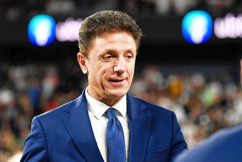 Gică Popescu // foto: Imago Images