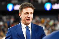 „E «fiert» pe «cașcaval», caracter JOSNIC!” » Îl atacă furibund pe Gică Popescu: „Meritam și eu să fiu invitat la meciul Generației de Aur!”