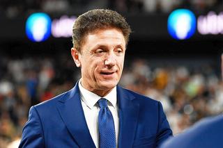 Gică Popescu, vești despre viitorul lui Ianis Hagi: clubul de care nu vrea să audă