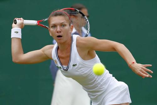 Boris Becker (56 de ani), fost lider mondial în circuitul ATP, consideră că în tenis ar trebui să apară o nouă lege inspirată din cazul Simonei Halep (32 de ani).