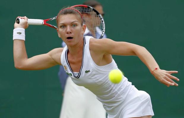 „Legea Halep” este propusă în tenisul mondial. Ce se poate schimba în WTA în viitorul apropiat