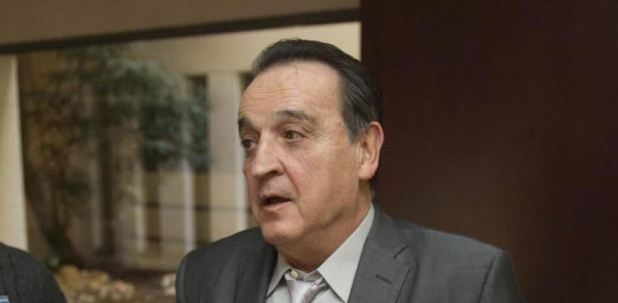 S-a dat verdictul la tribunal! Ce se întâmplă cu Barcelona după „scandalul Negreira”