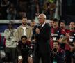 Meciul de adio al lui Claudio Ranieri, Cagliari – Fiorentina 2-3 / Foto: Imago Images