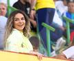 CS Mioveni – FC Botoșani // foto: Ionuț Iordache, GSP