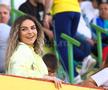 CS Mioveni – FC Botoșani // foto: Ionuț Iordache, GSP
