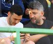 CS Mioveni – FC Botoșani // foto: Ionuț Iordache, GSP