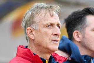 „Cu cine se bate Craiova la titlu?” » Emil Săndoi a surprins pe toată lumea
