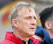 Emil Săndoi / Foto: Imago Images