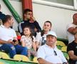 CS Mioveni – FC Botoșani // foto: Ionuț Iordache, GSP