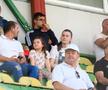 CS Mioveni – FC Botoșani // foto: Ionuț Iordache, GSP