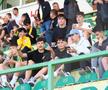 CS Mioveni – FC Botoșani // foto: Ionuț Iordache, GSP