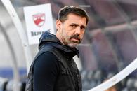 Kopic a făcut radiografia sezonului la Dinamo » De ce nu a transferat jucătorii doriți la echipă: „Astea sunt motivele”