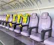 CS Mioveni – FC Botoșani // foto: Ionuț Iordache, GSP