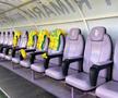CS Mioveni – FC Botoșani // foto: Ionuț Iordache, GSP