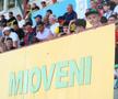 CS Mioveni – FC Botoșani // foto: Ionuț Iordache, GSP
