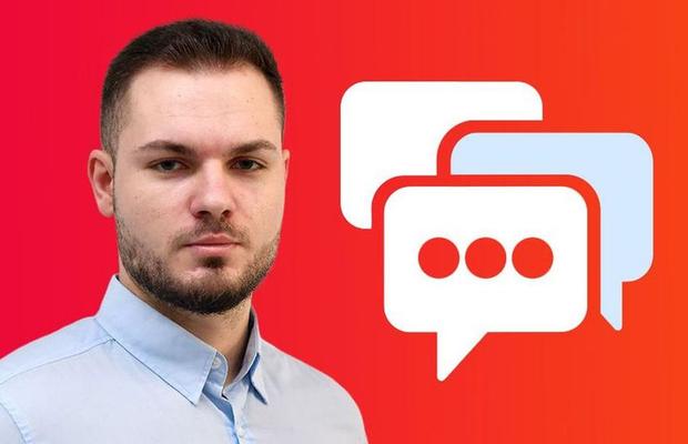 Nu, Mitriță nu avea loc la EURO