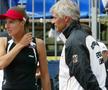 Anca Barna reprezentând Germania   / Sursă foto: Imago Images