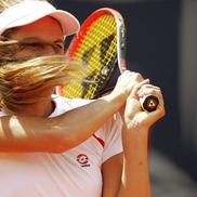 Anca Barna în 2005 / Sursă foto: Imago Images