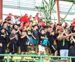 CS Mioveni – FC Botoșani // foto: Ionuț Iordache, GSP