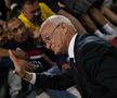 Claudio Ranieri / Foto: Imago Images