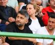 CS Mioveni – FC Botoșani // foto: Ionuț Iordache, GSP