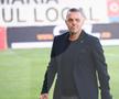CS Mioveni – FC Botoșani // foto: Ionuț Iordache, GSP