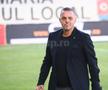 CS Mioveni – FC Botoșani // foto: Ionuț Iordache, GSP