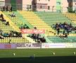 CS Mioveni – FC Botoșani // foto: Ionuț Iordache, GSP