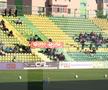 CS Mioveni – FC Botoșani // foto: Ionuț Iordache, GSP