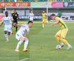 CS Mioveni – FC Botoșani // foto: Ionuț Iordache, GSP