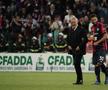 Meciul de adio al lui Claudio Ranieri, Cagliari – Fiorentina 2-3 / Foto: Imago Images