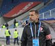 Universitatea Craiova - Dinamo, în etapa 10 din play-off-ul Superligii, foto: Ionuț Iordache