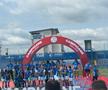 Farul a câștigat campionatul la fotbal feminin / foto: GSP