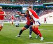Barcelona - Arsenal, finala Champions League la fotbal feminin / foto: Imago