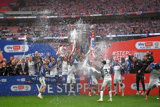 Știm ultima promovată în Premier League! Revin după 8 ani cu gol marcat în 90+5!