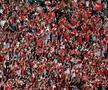 Arsenal a câștigat finala UEFA Women Champions League / foto: Getty