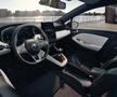 Renault Clio / foto: automarket