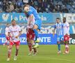 Universitatea Craiova - Dinamo, în etapa 10 din play-off-ul Superligii, foto: Ionuț Iordache