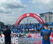 Farul a câștigat campionatul la fotbal feminin / foto: GSP