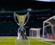 Barcelona - Arsenal, finala Champions League la fotbal feminin / foto: Imago