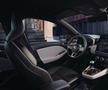 Renault Clio / foto: automarket