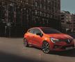 Renault Clio / foto: automarket