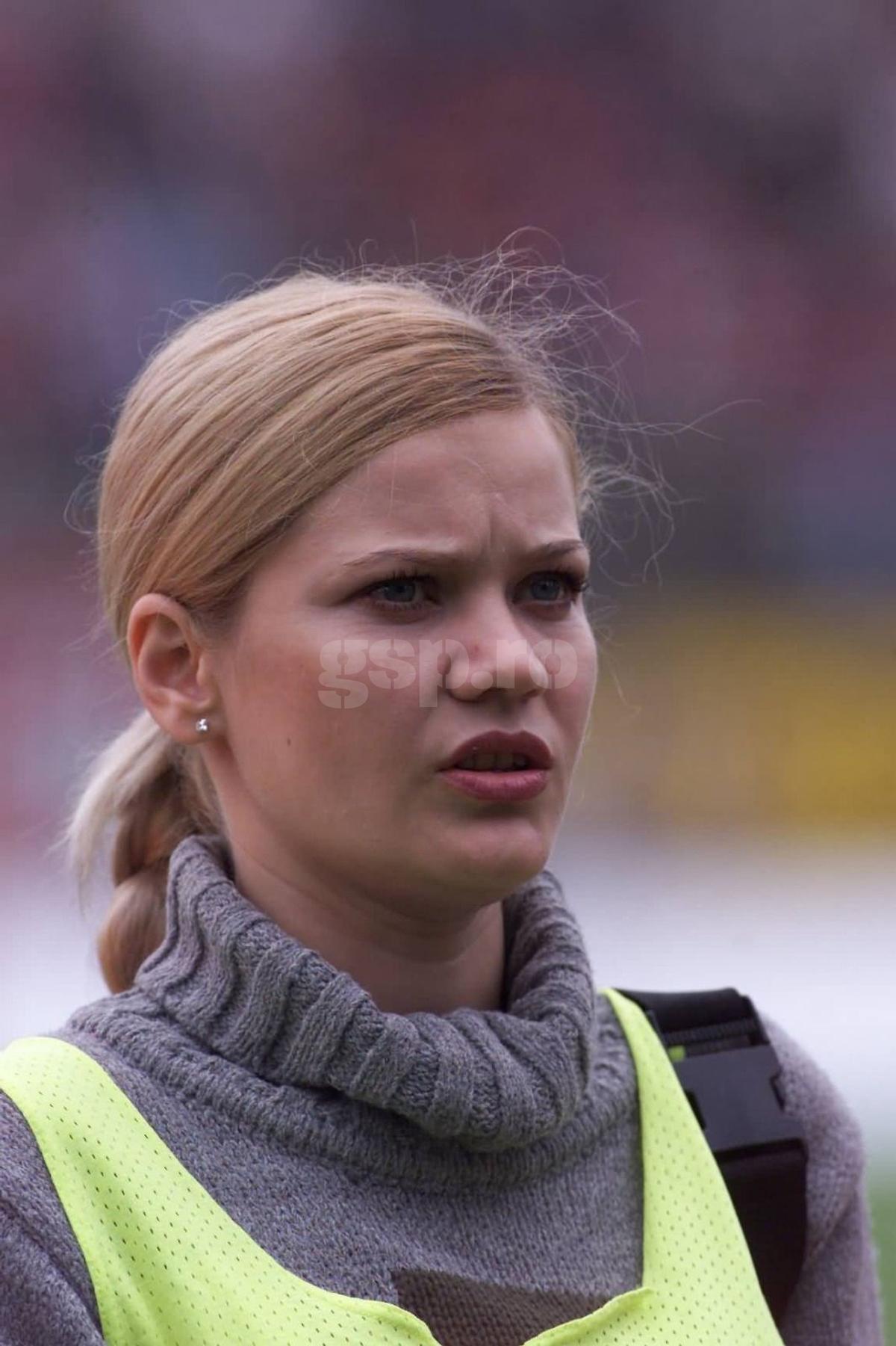 Ioana Cosma