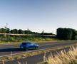 Renault Clio / foto: automarket