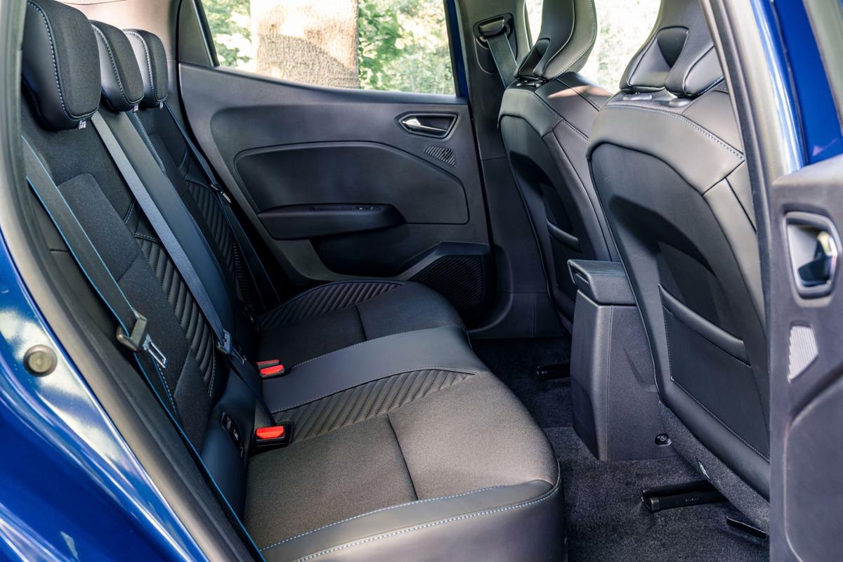 Dacia Sandero a pierdut primul loc în Europa! Cum arată mașina ieftină și cochetă care a depășit-o la vânzări