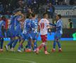 Universitatea Craiova - Dinamo, în etapa 10 din play-off-ul Superligii, foto: Ionuț Iordache