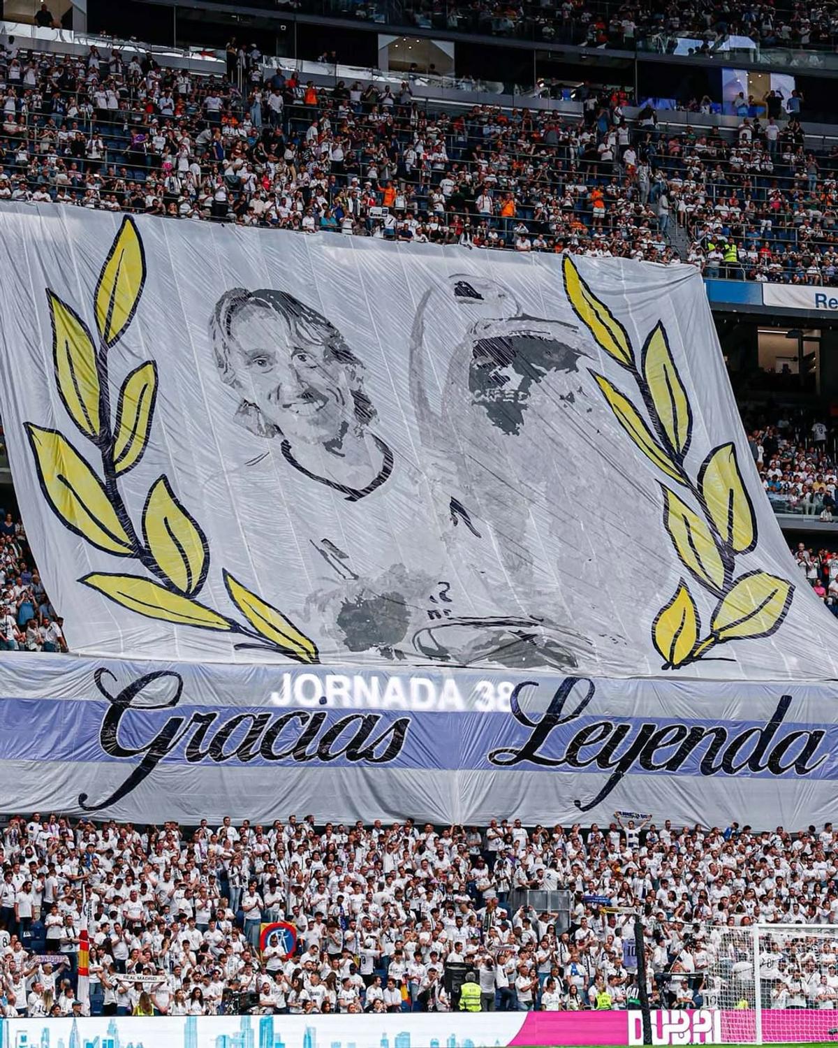 Real Madrid - Real Sociedad 2-0 » Kylian Mbappe se apropie de „Gheata de Aur”